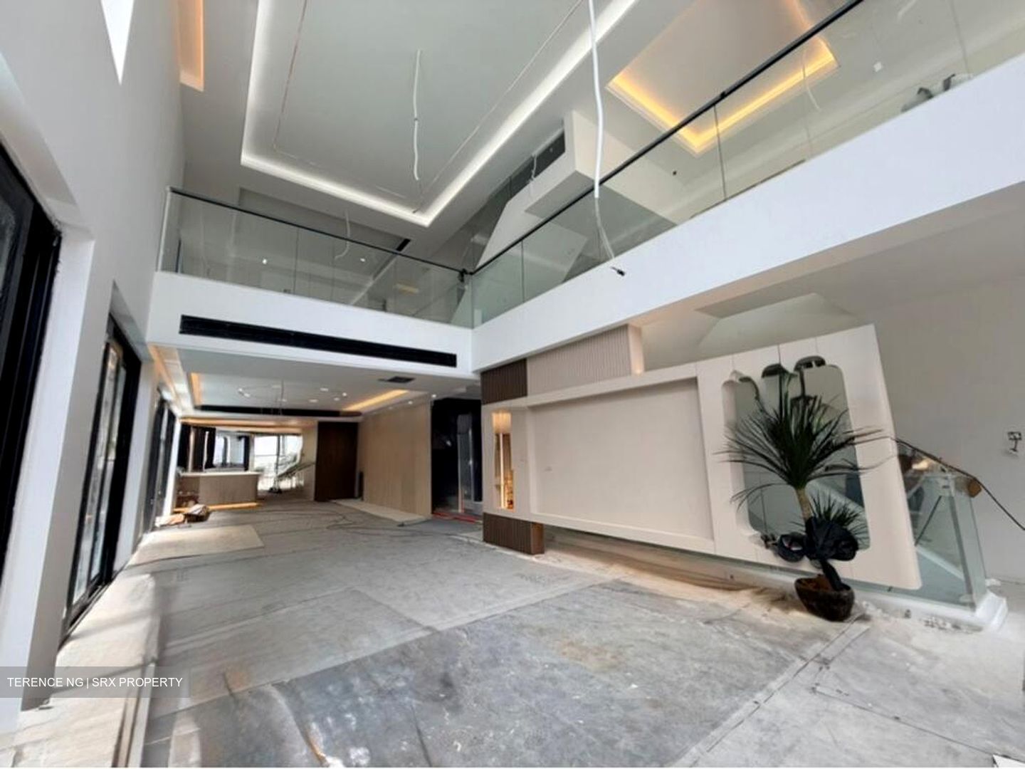 Ang Mo Kio Avenue 3 (D20), Detached #504626601